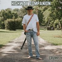 Crump - Highway Companion