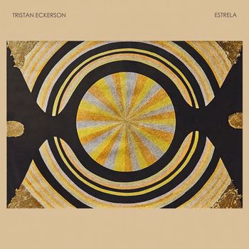 Tristan Eckerson - Estrela