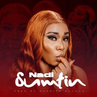 Nadi - Sumtin