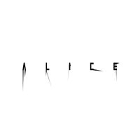 ALICE - AlICIZATION (Explicit)