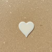 Flavius - LOVE