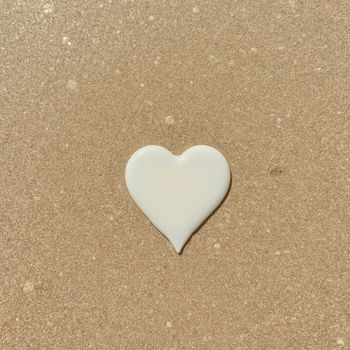 Flavius - LOVE