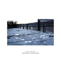 Mike Buhl - Modern Explorer