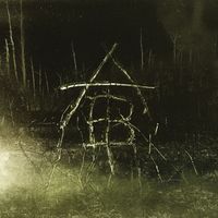 After The Burial - Hum From The Hollow