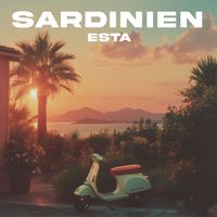 EstA - Sardinien