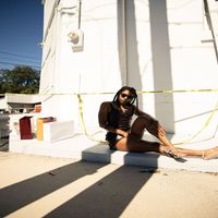 CEVEN - Femboy (Explicit)