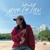 DARONG - หยุดได้ไหม