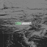 Urbanus - Logn