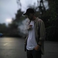 Swing - Still Me (Explicit)