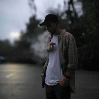 Swing - Still Me (Explicit)