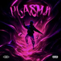 NOEL - PLASMA (Explicit)
