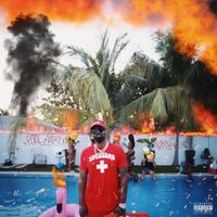 Konshens - Pool Party (Explicit)
