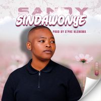 Sandy - Sindawonye