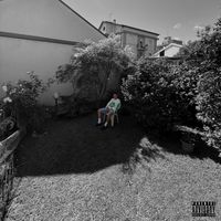 Marie - CASABLANCA (Explicit)