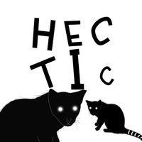 Hectic - Ganar