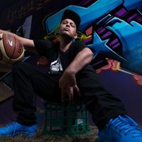 BigSmokinJoe - Noughties (Explicit)