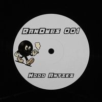 Randy - Hood Antics Dub