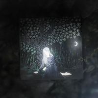 sds - Le Rêve de Morphée