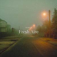 Seren - Fresh air
