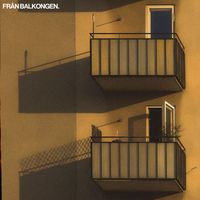 Immanuel - Från balkongen
