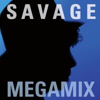 Savage - Megamix