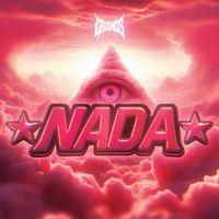 Gramos - NADA (Explicit)