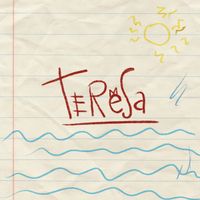 CUSPIDE & Itten - TERESA