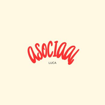LUCA - Asociaal
