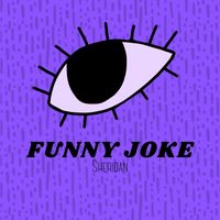 Sheridan - Funny joke
