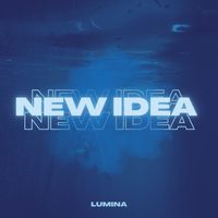 Lumina - New idea