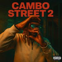 Dread - Cambo Street 2 (Explicit)