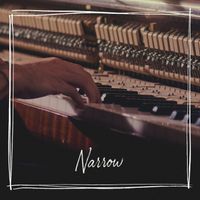 Mattia Vlad Morleo - Narrow