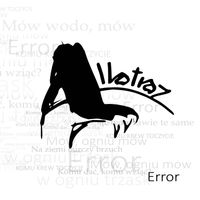 Alkatraz - Error (Explicit)
