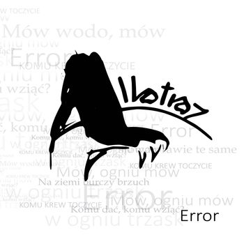 Alkatraz - Error (Explicit)