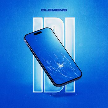 Clemens - IDI (Explicit)