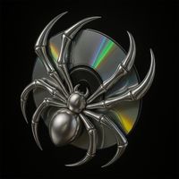 MARSS - Switch (Explicit)