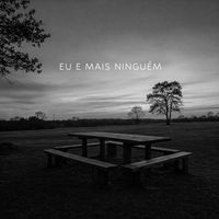1+1 - Eu e mais ninguém