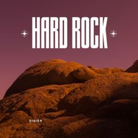 Didier - Hard rock
