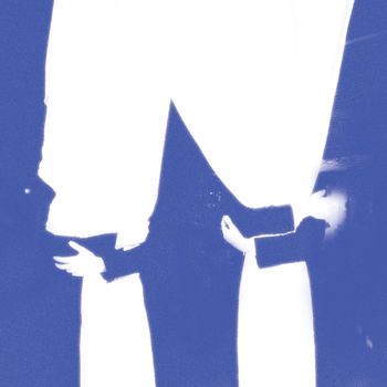 Nevin - Common Sense