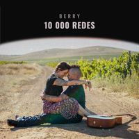 Berry - 10 000 Redes