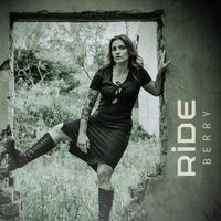 Berry - Ride