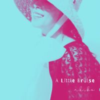 akiko - A Little Bruise