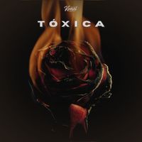 KOMET - Tóxica