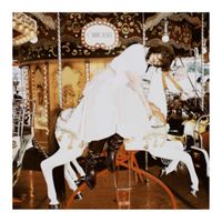Lindi - Carrousel