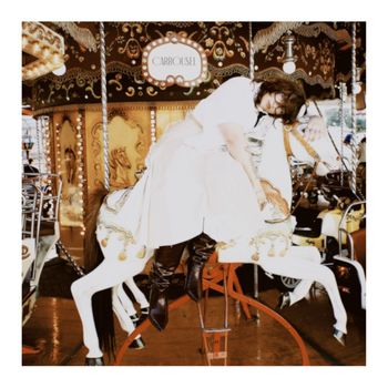 Lindi - Carrousel