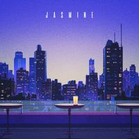 Linus - JASMINE