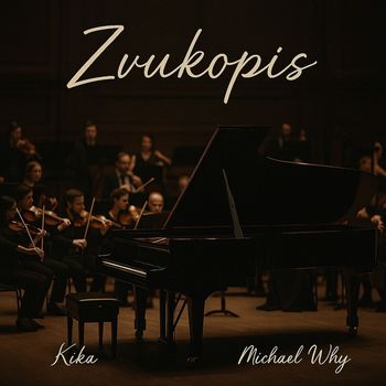 Kika - Osud