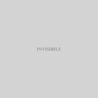 PURPLE - Invisibile