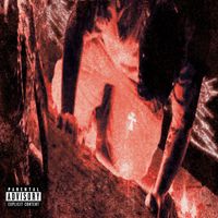 Dutchy - Habemus Papa (Explicit)