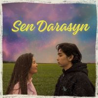 DILEK - Sen Darasyn